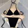 Wysokiej jakości 96 stylów bikini kobiety stroje kąpielowe bandaż stroju kąpielowego kostium kąpielowego padu dwuczęściowe trzyczęściowe stroje kąpielowe221U