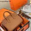 Designer-Taschen Damenhandtaschen mit Logo Premium 2024 Neue, vielseitige, tragbare Familie aus echtem Rindsleder mit Litschi-Muster