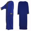 Jeans Plus Size Africa Robe Dubai Abaya Muslim Dress Women Bangladesh Evening Dresses Moroccan Kaftan Turkish Pakistan Islamic Dress