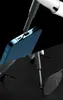 Schroevendraaier 46 i 1 Skruvmejselnyckeluppsättning kit med skiftnyckelektriker Maskin Telefonverktyg Multi S2 Magnetizer Impact Hex Star för Xiaomi Reparation