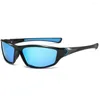 Sonnenbrille Polarisierte Driving Shades Für Männer Frauen Männliche Sonnenbrille Wandern Angeln Classic Outdoor UV400 Brillen Schutzbrillen