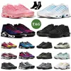 tn marseille tns plus barcelone chaussures de course hommes femmes air SE utilitaire atlanta unity utility triple noir blanc orange hausse rose tuné baskets dhgates baskets fff