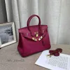 Sacs à main en cuir pour femmes fourre-tout sac à main de qualité hbirkins sac à bandoulière dames sacs femme fourre-tout 2023 Lychee classique fourre-tout grain classique luxe 1gvk