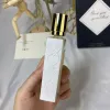 gifts hotKilian Perfume 50ml love don't be shy good girl gone bad women men Spray parfum Long Lasting Time Smell High Fragrance top quality