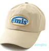 Hüte Schals Sets Ball Caps Ball Caps Koreanische Nische Marke Emis Mode Hut Bunte Song Zhiya Gleiche Sommer Sonnencreme Hohe Qualität Baseball