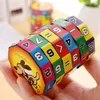 New Magic Cube Math Toy Buzzles Learning and Edualiation Toys Kids Kids Mathematics Numbers Guzz Game Gifts229x