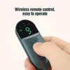 Apparaten voor gezichtsverzorging EMS Gezichtsmassager LED Pon-therapie Microstroom Trillingen Lifting Dubbele kin verwijderen Huidverstrakking Schoonheidsverzorgingsapparaat 231128