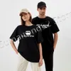 メンズトラックスーツサマーメンズTシャツとショートパンツ2ピーススタープリントトラックスーツスーツカジュアルマン女性