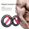 Hand Grippers Hand Strength Grip Trainer multifunction Forearm strength Force Fitness Springs Power Wrist Arm Exerciser 231129