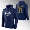 Knights 81 Jonathan Marchessault Golden Hoodie 2024 Winter Classic Jonathan Quick Phil Kessel Logan Thompson Chandler Stephenson Kolesar Mark Stone Pietrangelo