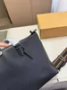Handbag Single Shoulder Crossbody Bag Large Logan Zipper Opening and Closing Pebble Pattern Leather Cute Girl Bag COABCHESS