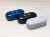 Bos Wireless Earbuds Bluetooth Sports Earbuds Płetos słuchawki Wodoodporny długą żywotność baterii mini przenośne