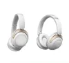 2023 Newest Cell Phone Earphones for Sony WH-XB910N Headphones Headband Earphones Tws Smart Headphones Wireless Bluetooth Headphones Foldable Stereo Headp