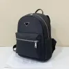 Neuester Designer-Rucksack für Damen-Rucksäcke, Segeltuch, kleine Größe, Damen-Rucksack, Tasche 3275, Schultaschen, Herren, Umhängetasche, Umhängetasche, Basketball-Büchertasche