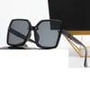 1sets Summer Женские туристические очки для взрослых солнцезащитные очки с Case Ladies Outdoor Wind Fashion Beach Black Eywear Девочки, вождения вокруг Eyeglasse Goggle 7colors