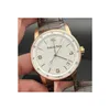 Womens Watches Audemar Pigue Watch Matic Mechanical Series 41mm Fashion Casual Mens Swiss Famous 1 Drop Delivery DH9RB