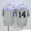 1938 Throwback Baseball Jersey Vintage 34 Kirby Puckett 29 Rod Carew 28 Bert Blyleven 14 Kent Hrbek Jerseys Retro 1969