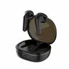 Pro 30 Earbuds Noise Cancelling Headphone Wireless Charging Case LED Gaming TWS headset Mini Bluetooth Earphones