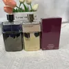 90 مل بون سيدة العطور العطر eau de parfum طويلة الوقت رذاذ 3oz كولونيا سفينة سريعة edp