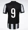 2023 2024 BOTAFOGO FR SOCCER JERSEYS SOARES MATHEUS BABI Bernardo O.SAUER 23 24 Hem Svart