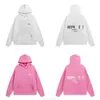 Fcbj Hoodie 2023 Reprreesent Sweatshirts Designer Letter Mannen en Vrouwen Tide Brand Wild High Street Casual Los Paar Representdesigner 3luk 5 Ep0u