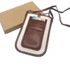 Designer Phone Case Crossbody Bag Leather Patchwork Bags Phones Cases For IPhone Men Women Handbag Card Slot Holder Coin Purse Fashion Wallets CYG23112430-6