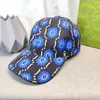 Modemärke utomhus designer baseball cap män hattar varumärke kvinnors duk skarv hatt lyx tennis kepsar sommar strand hatt brev solskade sport hip hop strand hattar