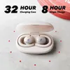 Anke Soundcor Wireless earbuds Bluetooth Headphones Long Battery Life On Ear Sports waterproof Fitness earphones 1MPKC