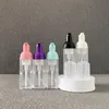 Plastic Foaming Bottles Foaming Pump Bottle 60 ml Foam Dispenser Empty Refillable Travel Bottles for Hand Shampoo Cleaning Airport Trav Ohno