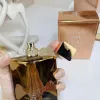 Newst La Vie Est Belle Parfüm L Ekstrait de Parfum 75ml Kadın Parfümler Köln Vücut Sis Sprey Lady Kokusu Uzun Kalıcı Hoş Vapor Doğal Sprey