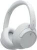 Soja Bluetooth-hoofdtelefoon Draadloze ruisonderdrukkende hoofdtelefoon met microfoon Comfortabel om te dragen Geschikt voor sportgesprekken Luisteren naar muziek