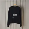 2024ss Designer Isabel Marant Sweatshirt Femme Mode Sweat à capuche Classique Lettre imprimée Pull en coton Terry Femmes Vêtements de haute qualité en gros Lulusgood