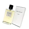 Geschenke Cologne Luxuries Unisex Parfüm Damen Duftpaare Riviera Venise Deauville Edimbourg Parfüm Dauerhaft 125 ml DER neueste Stil