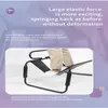 Bondage Sexual Intercourse Auxiliary Chair Love Chair Armrest Models Bathroom Waterproof Sex Furniture Couples Fun Masturbation Sex Toys 231128