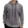 Men's Hoodies Fall And Winter Coral Fleece Hoodie Hooded Sweatshirt Outdoor Warm Sock Boy H House Big Tall Zip