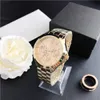 Womens Limited Edition 디자이너 시계 고품질 시계 럭셔리 자동 기계 손목 시계 38mm 방수 시계