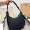 Designer Bags Women'S Handbag Real Leather Tote Shoulder Bag Shopping Bag Handbag Top Quality Fashion Large Beach Bag Luxury Travel Crossbody Bag