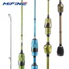 Canne da pesca in barca MIFINE LEGEND 24T Spinning in carbonio canna ultraleggera esca 02060208 022064G 174M 180M 185M 19 XULTrout 231129