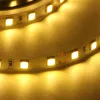 SMD 5054 LED -strip Light Highlight LED -tejp 60LEDS/M DC 12V Mycket ljusare än 5050 5630 3528 Flexibelt ljusband Randband LL LL