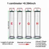 Pump Toys Acrylic Penis Pump Vacuum Pump Manual Penis Enlarger Adults Sex Product Male Masturbation Penis Extender Trainer Sex Toy For Men 231128