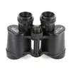 Telescope Binoculars 8X30 HD binocular camouflage binoculars Russian lowlight night vision concert suitable for outdoor camping trips 231128