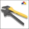 Tang Mini crimping tools hand pliers VSB03B Noninsulated tabs and terminal 2310AWG 0.256.0mm2 VSA02C VSA28B VSA06 VSA06WF