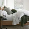 Travesseiro cinza almofada de pelúcia capa aconchegante teddy boucle para sofá sala de estar 45x45cm almofadas decorativas cojines 231128