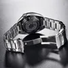 PAGANI DESIGN Abalone Diving Heren Mechanische Horloges Luxe Saffierglas Automatisch Waterdicht Horloge Relogio Masculino 231128