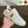 Designer Shoes Womens Sneakers Mans Shoes Classic White Unisex Campus Fashion Couples Vegetarianism Style Original Campo Size 36-45