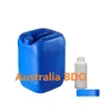 Andere grondstoffen 5000 ml 11.02lbs Australië BDO 14 BD 4DIOL BUTYLEEN GLYCOL CAS 110645 Ware zuiverheid 99% Hoge kwaliteit druppelafgifte DHBMI