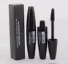 Najnowszy makijaż marki oczy tusz do rzęs Lengih Waterproof Mascara Black 10 ml 12pcs