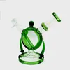 Hookahs Glass 봉