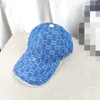 2022 Cappelli firmati da donna Cappellini da lettera Berretto da uomo Classico Cappello da secchiello di marca Pescatore Moda di lusso Casquette Bonnet Beanie Habbly