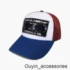 Casquette Luxe Unisex Designer Sun Cap Buchstabe Ch Herren Luxus Sommer Must Fashion Ball Strand Laufen Baseball Männer Caps Hüte für Wom300d 5 J5wn